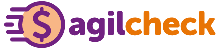 AgilCheck
